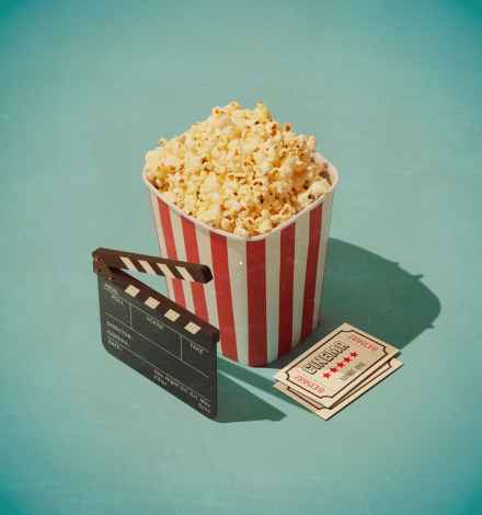 Entertainments, Hobbies & Happy Moments