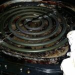 Is je Airfryer erg vies? Met deze handige tips heb je hem binnen een oogwenk schoon!